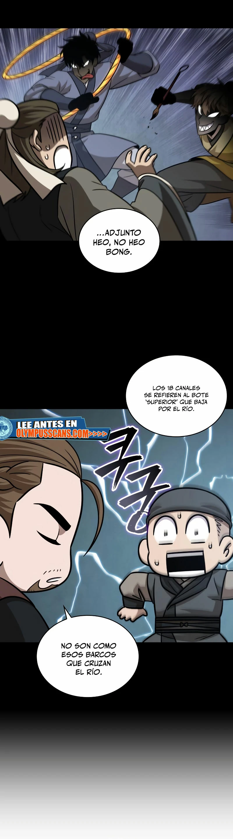 Página 22