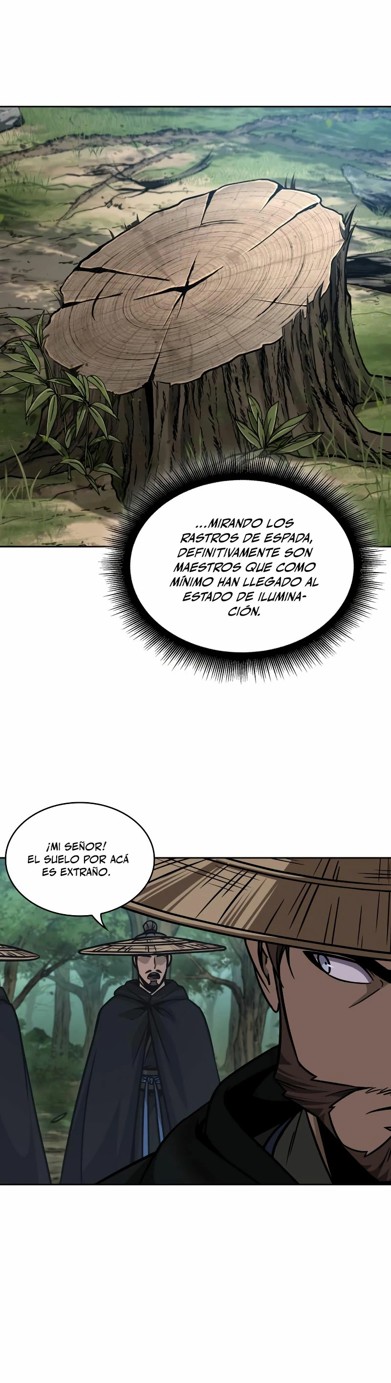 Página 31