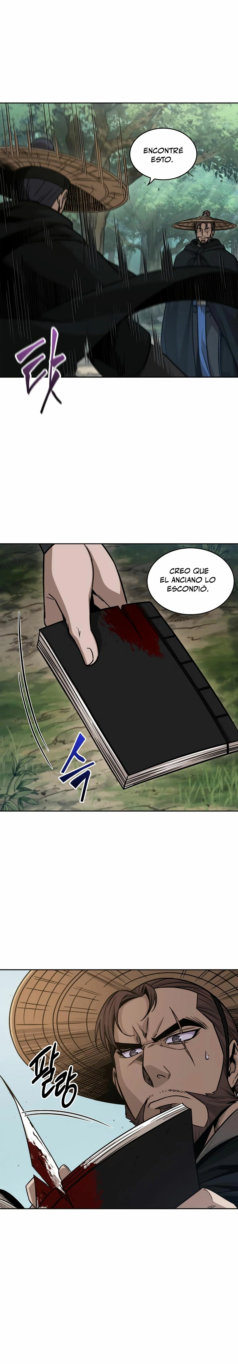 Página 37