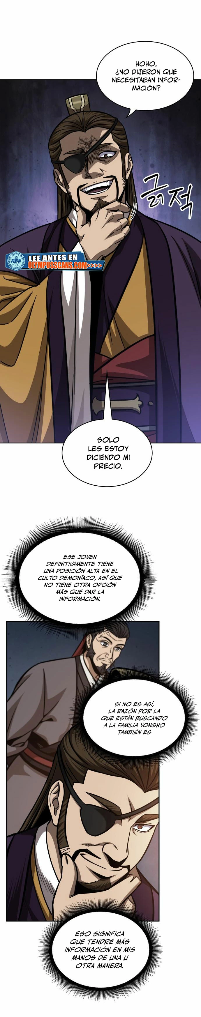 Página 32