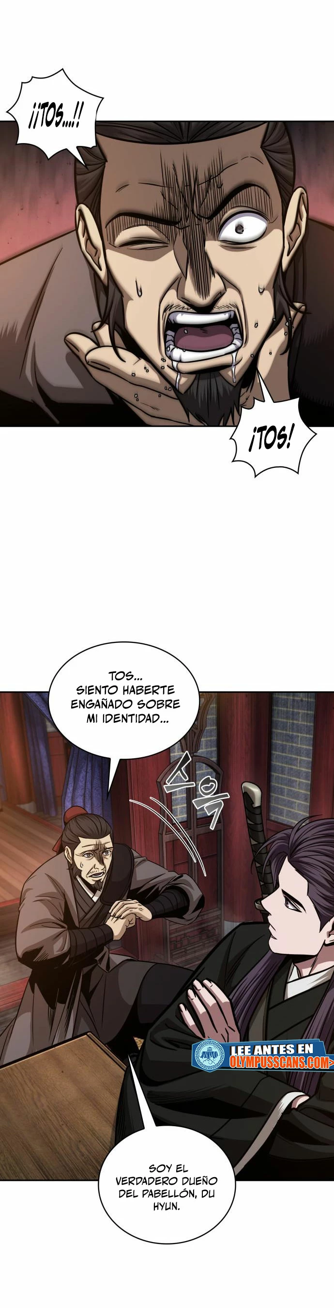 Página 28