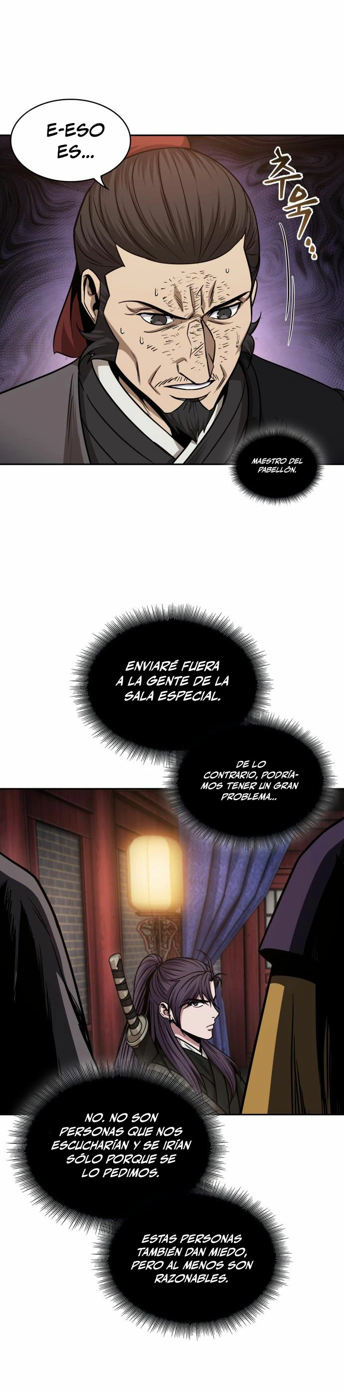 Página 32