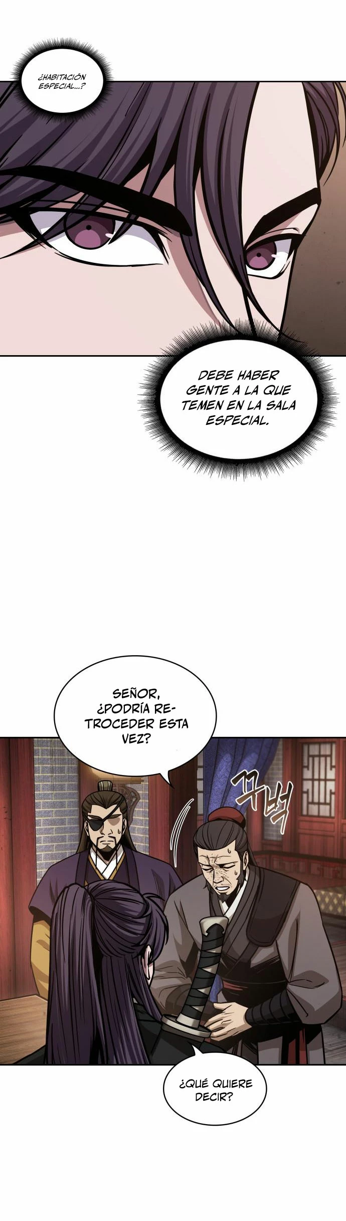 Página 33