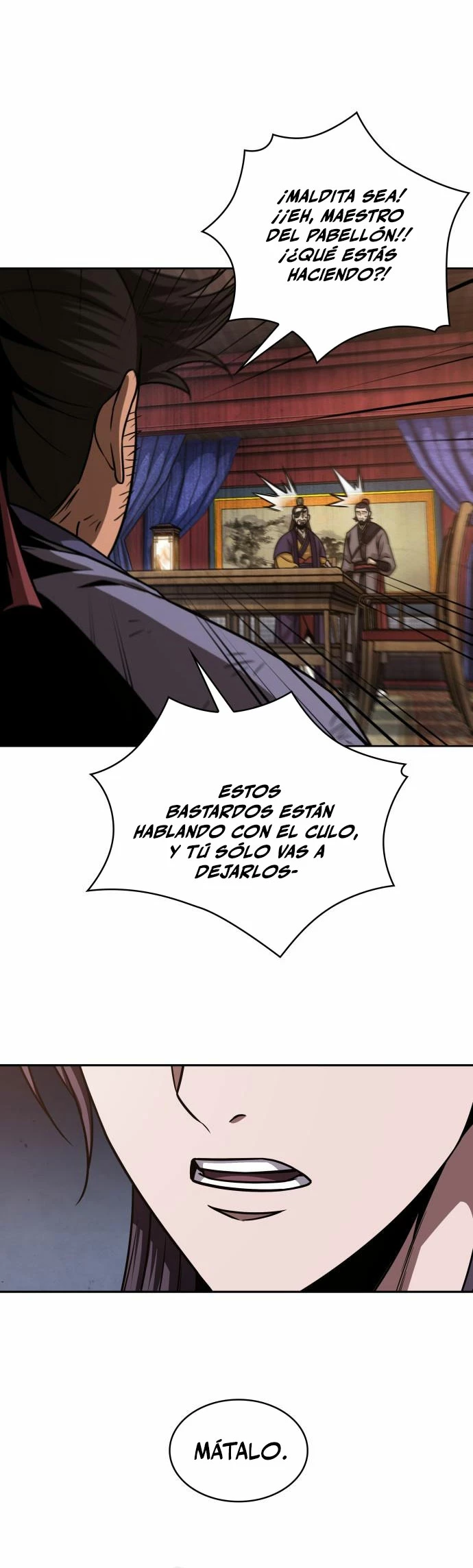 Página 29