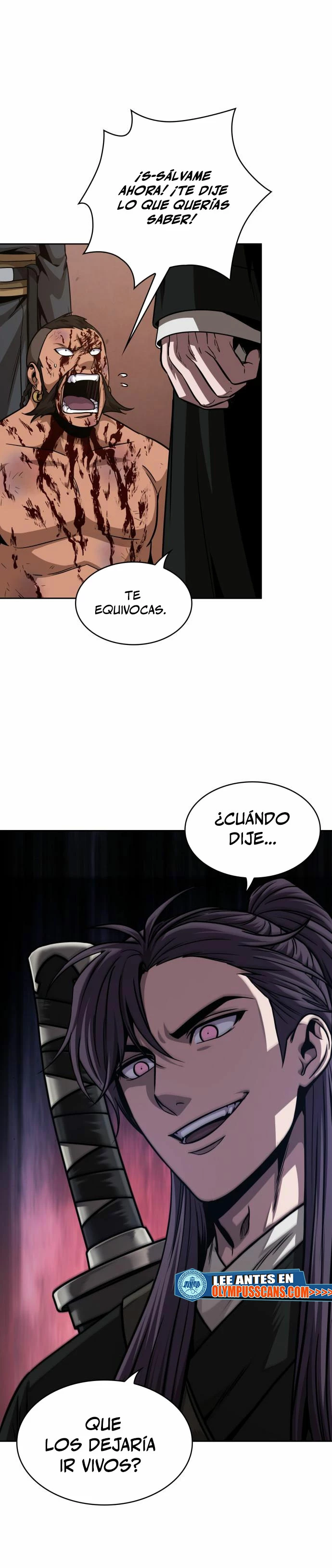 Página 35