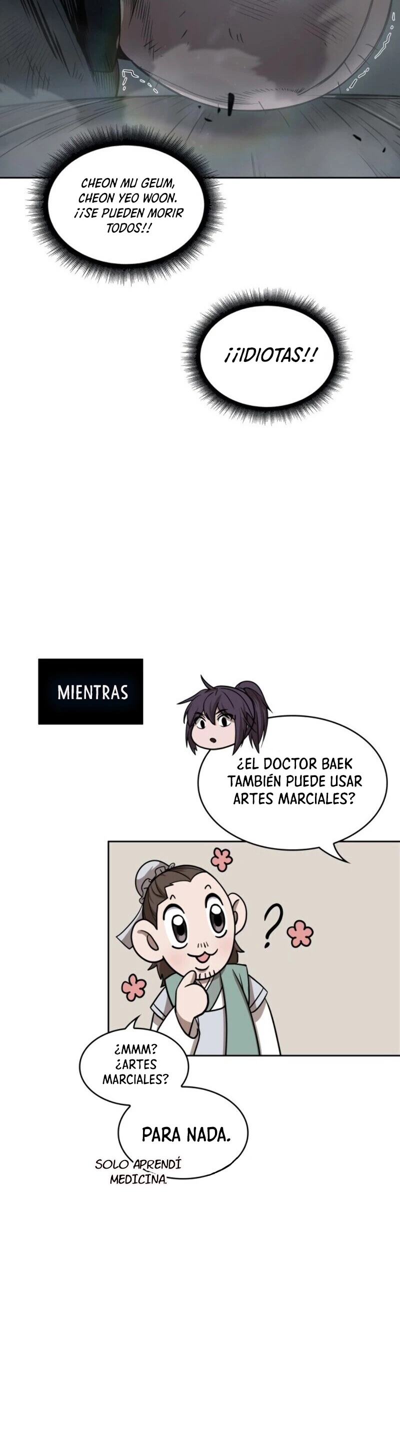 Página 22