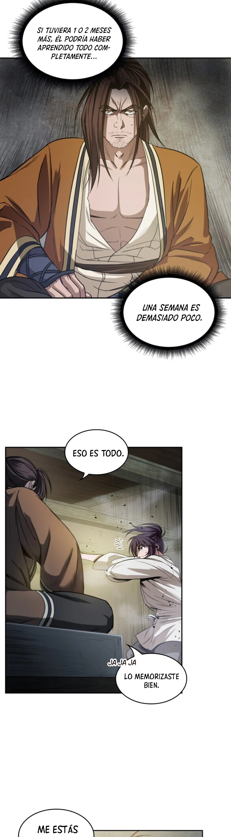 Página 31