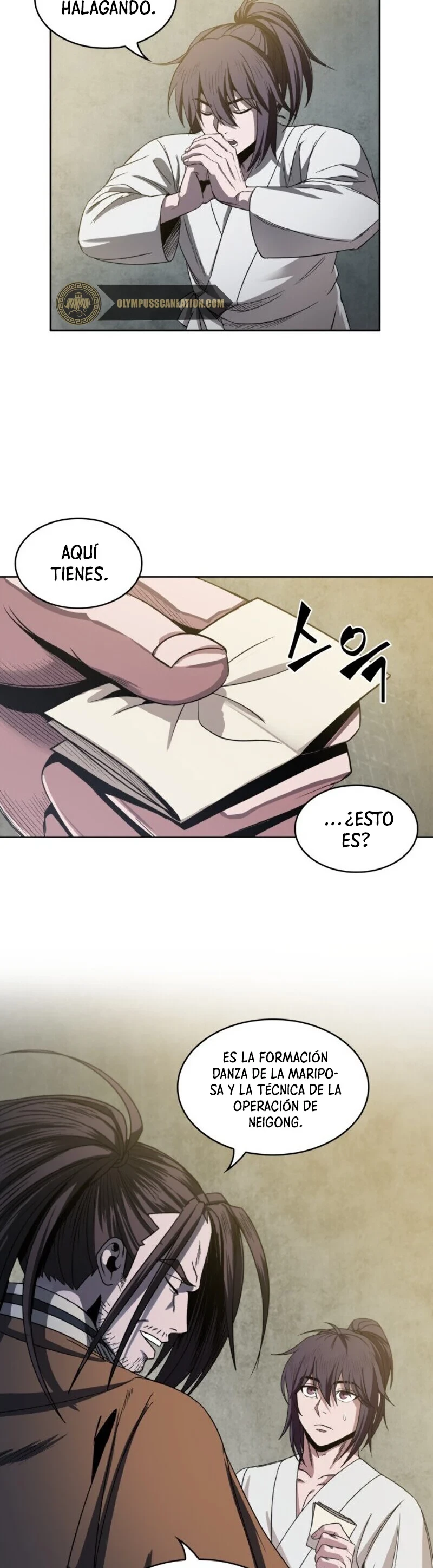 Página 32