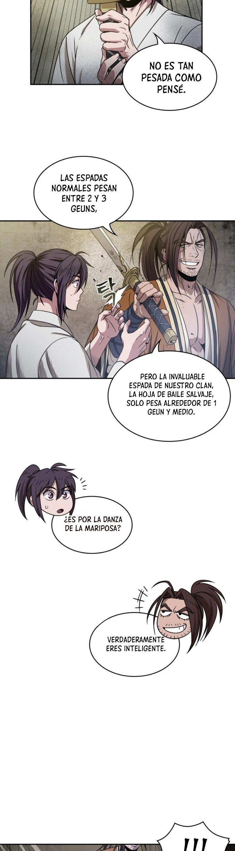 Página 36