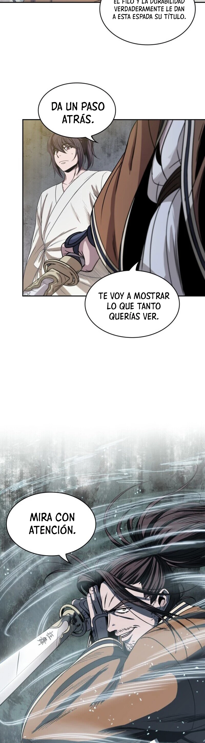 Página 38