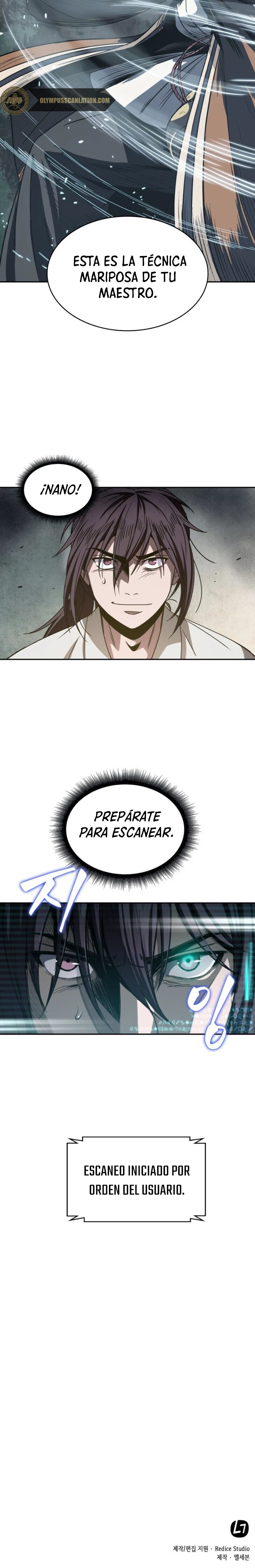 Página 39