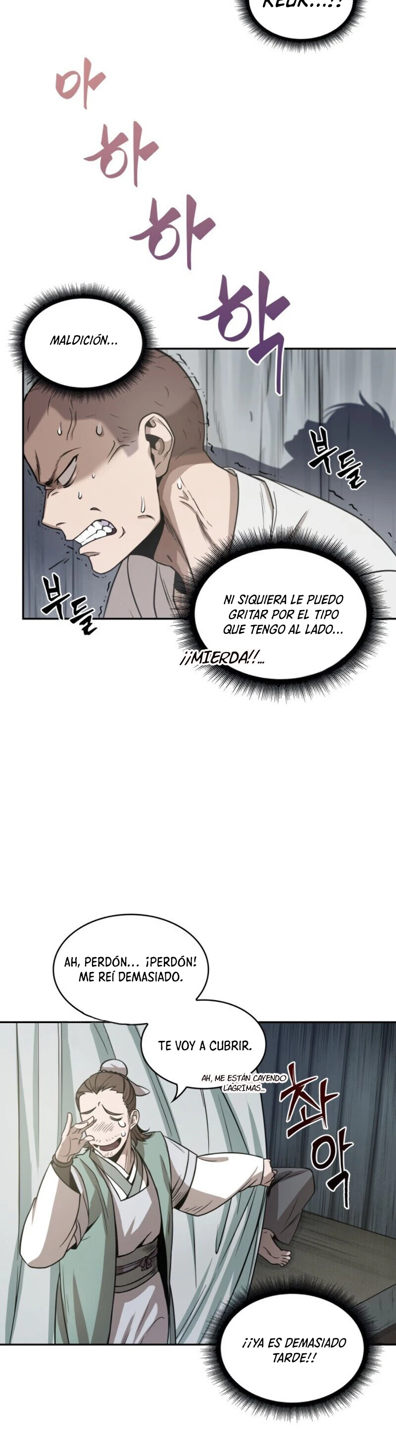 Página 4