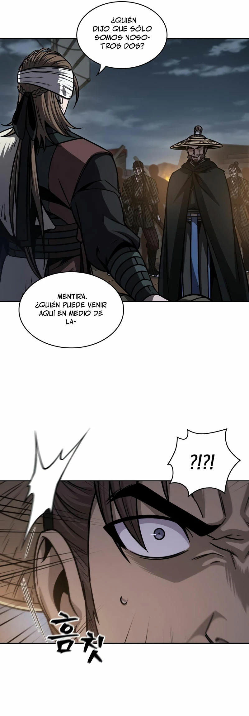 Página 28