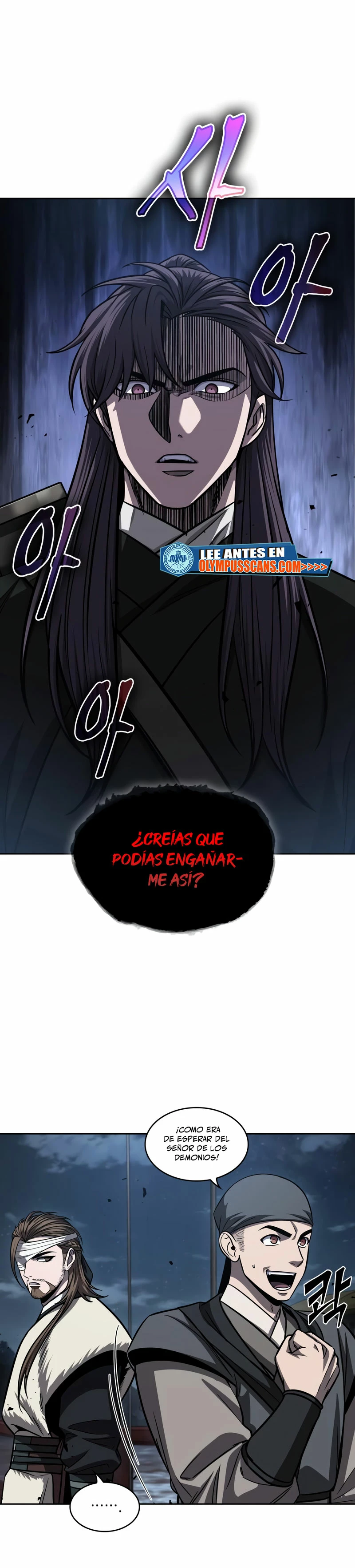 Página 25