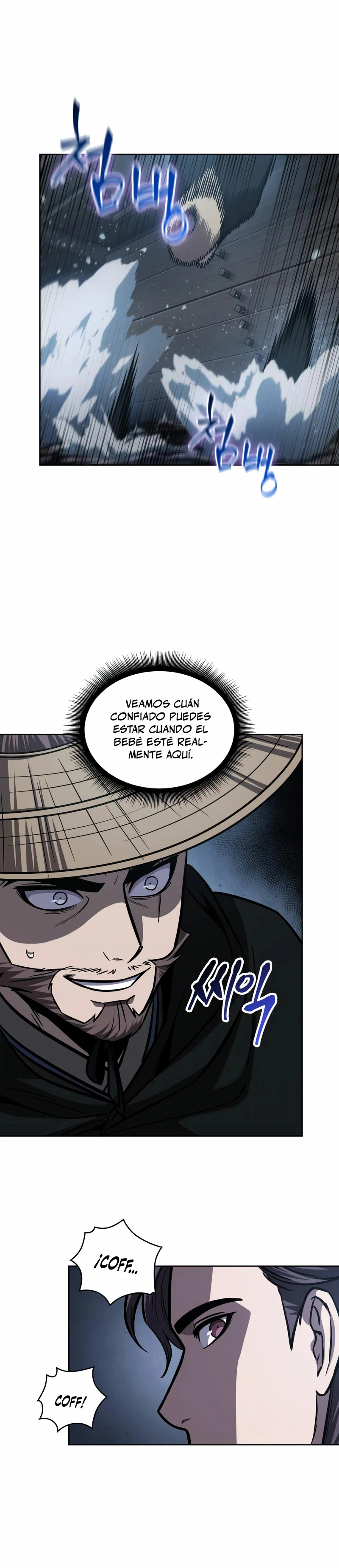 Página 29