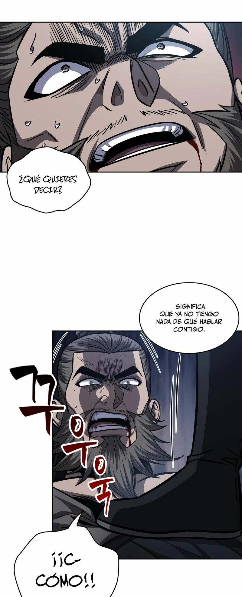 Página 31