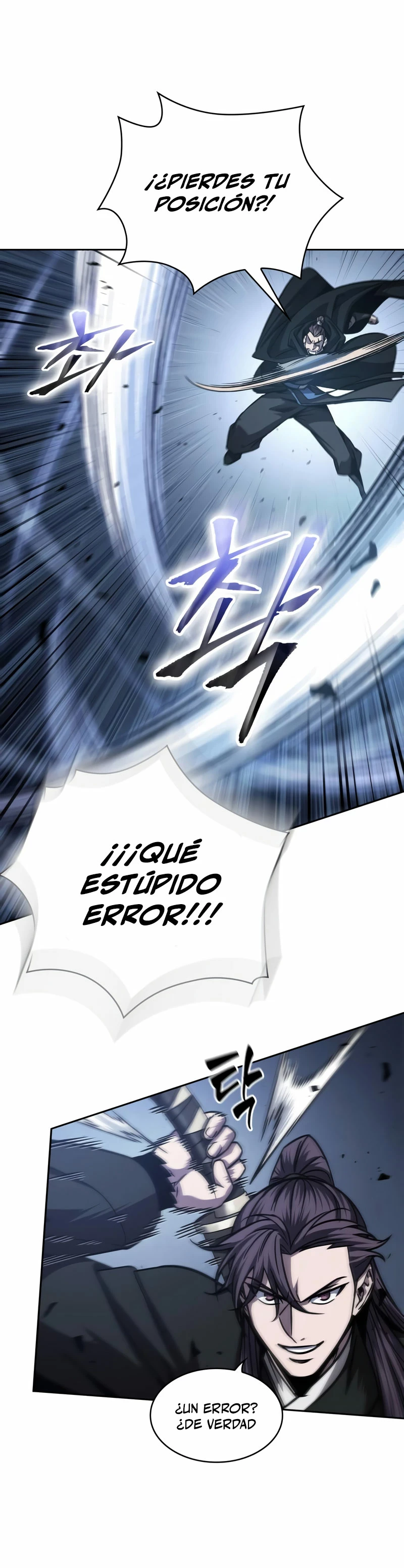 Página 27