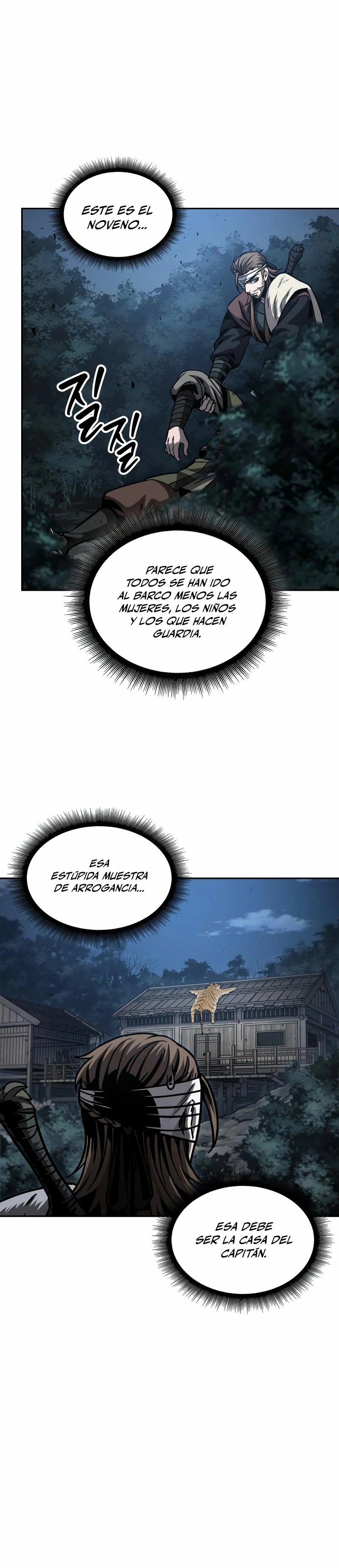 Página 24