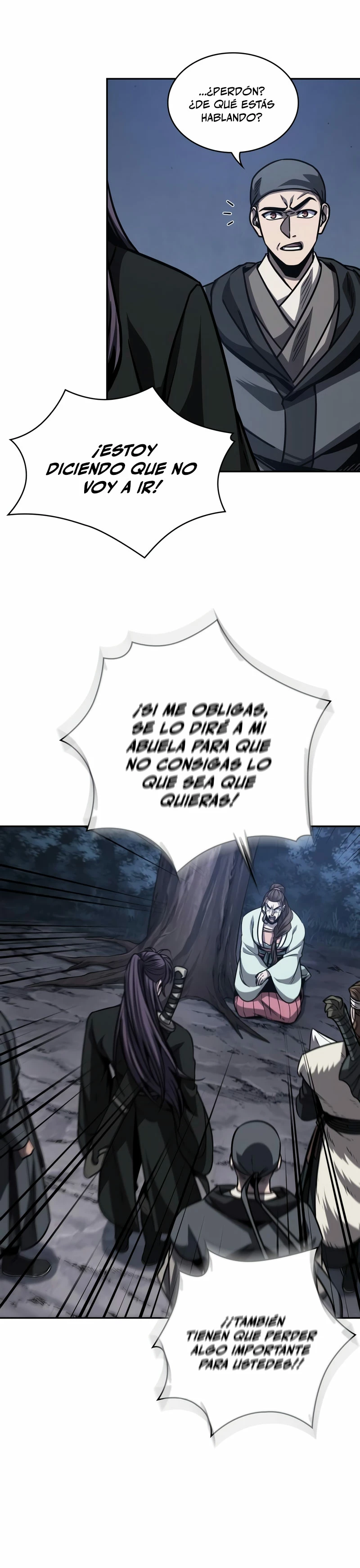 Página 16