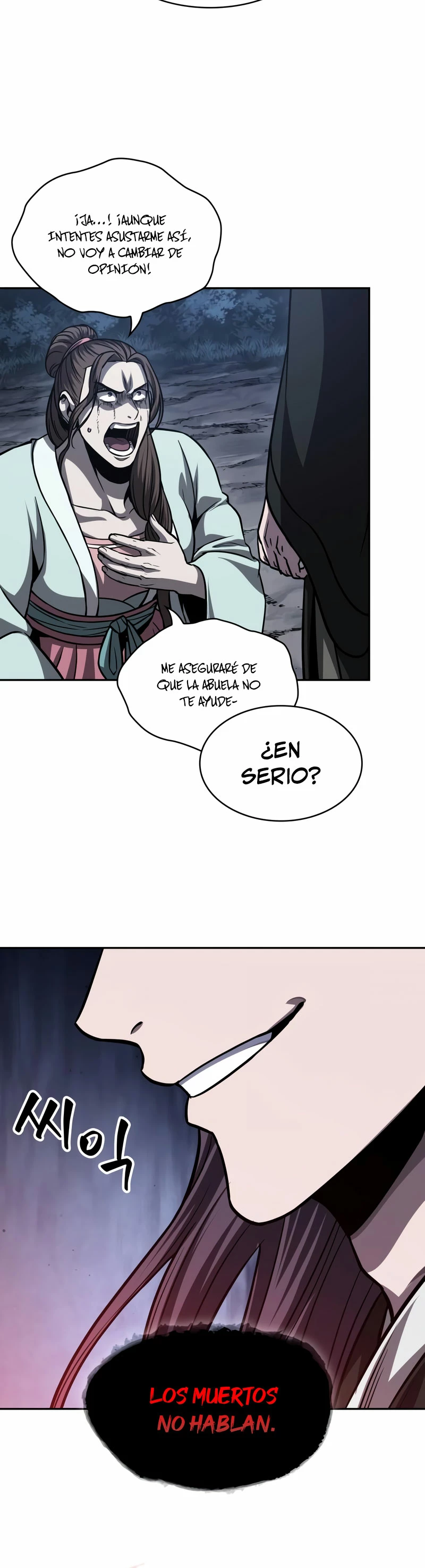 Página 20