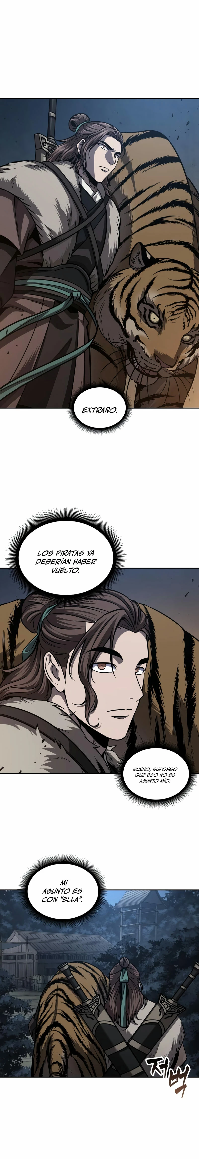 Página 31