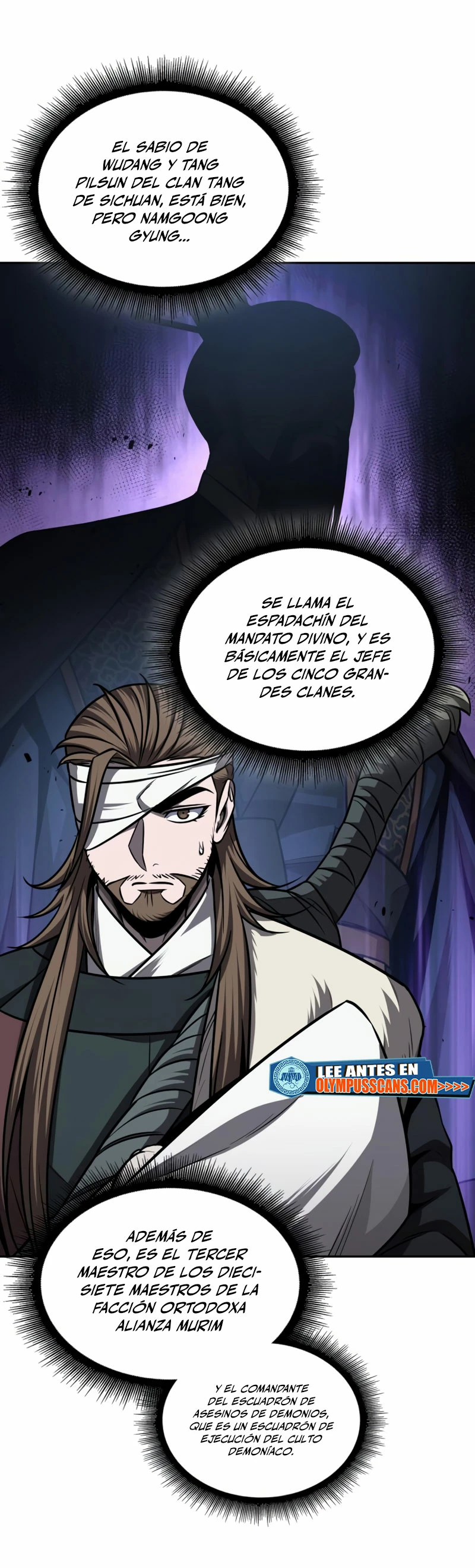 Página 16