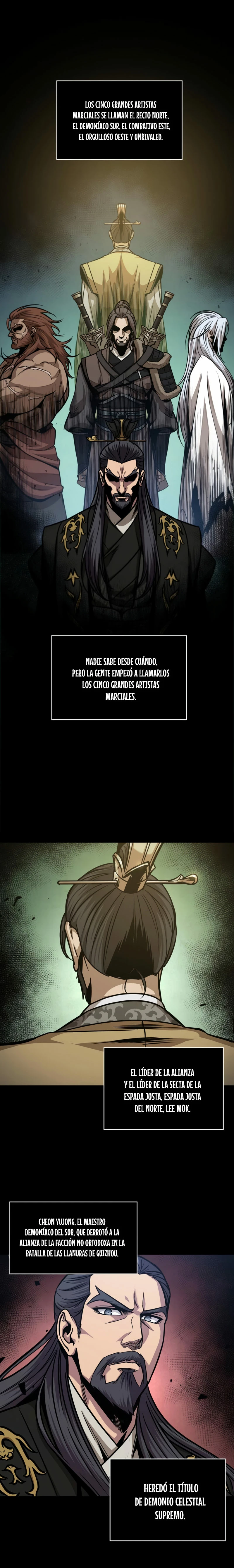 Página 27