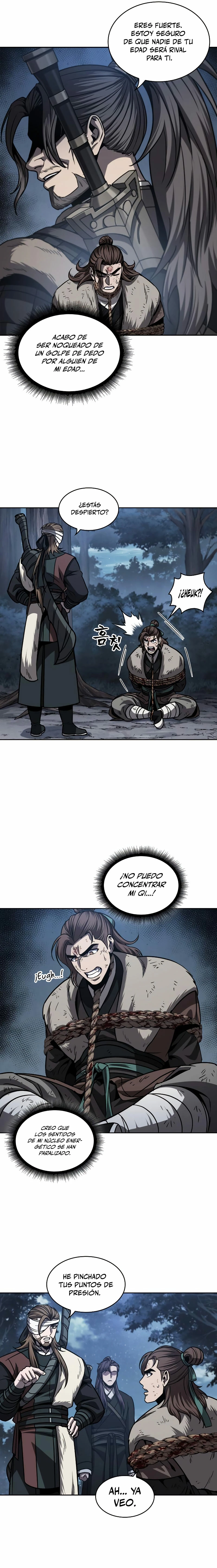 Página 22