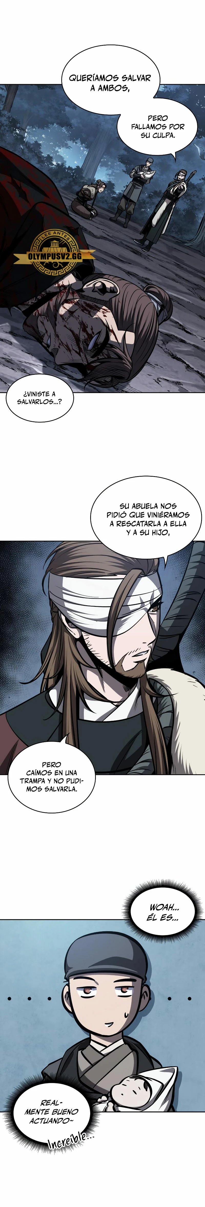 Página 27