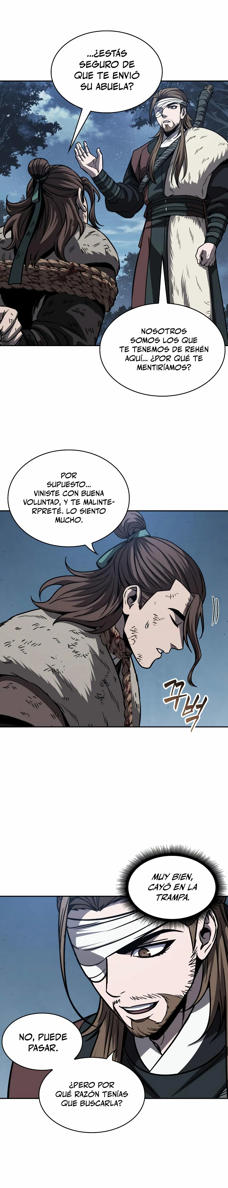 Página 28
