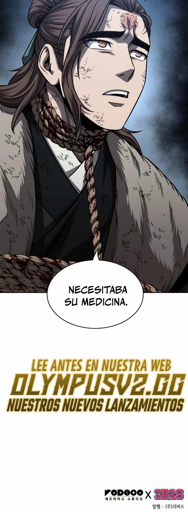 Página 30