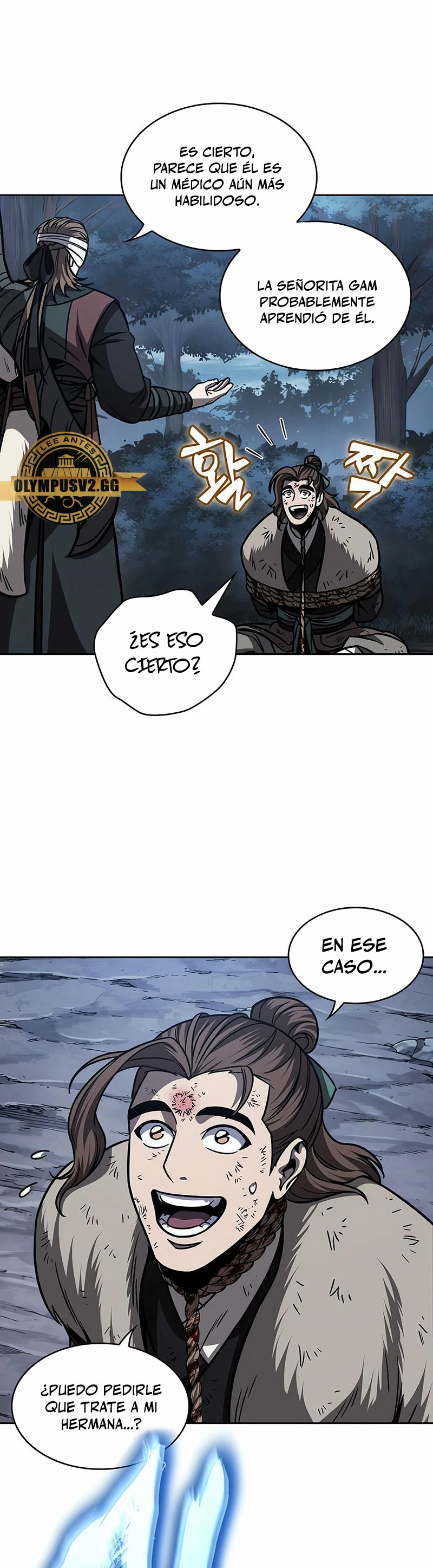 Página 15