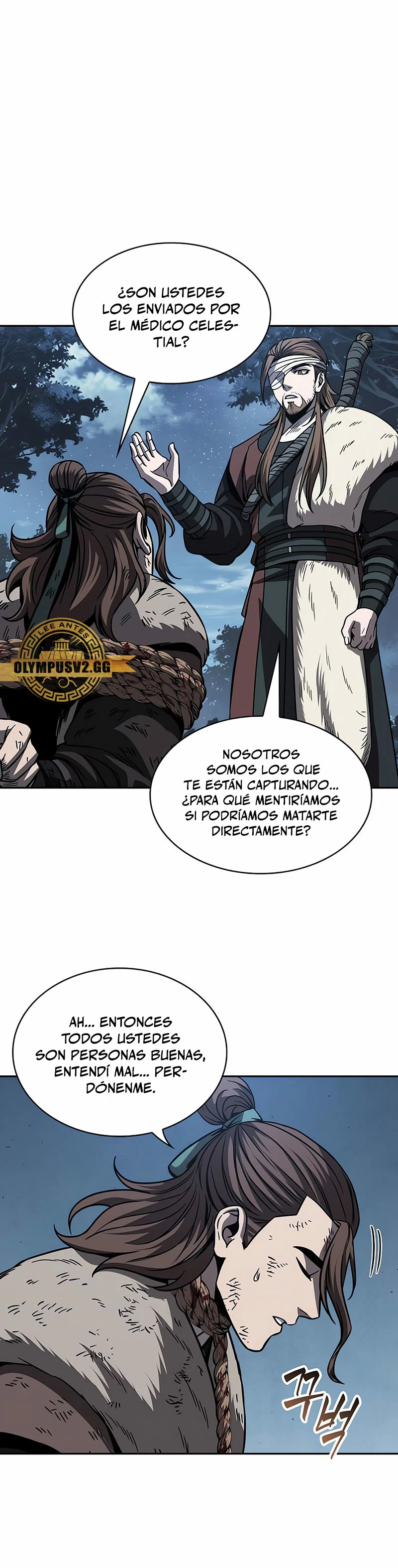 Página 2