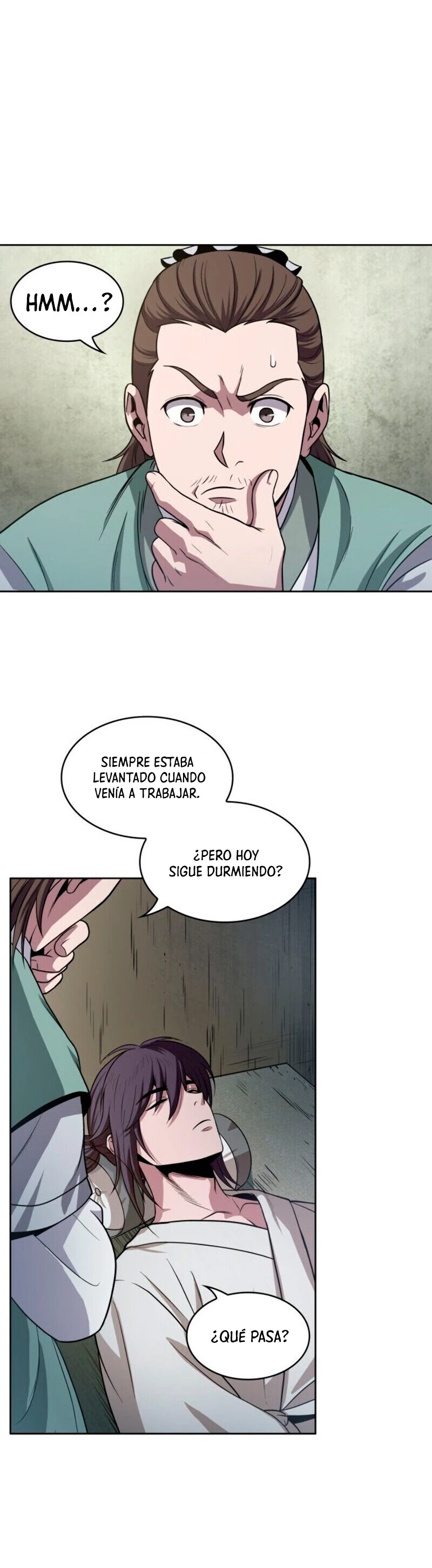 Página 10