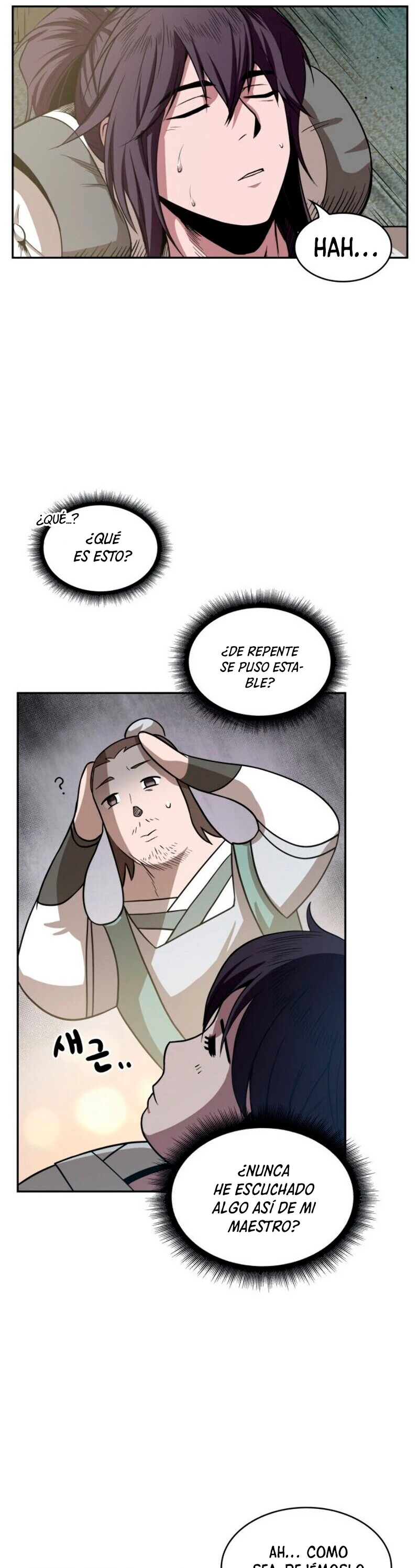 Página 19