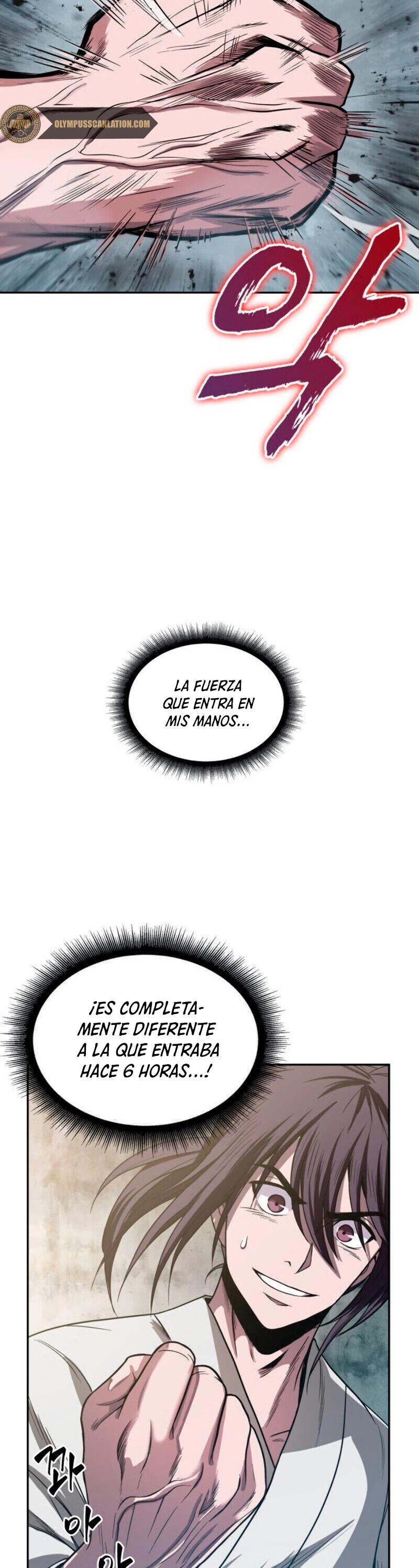 Página 22