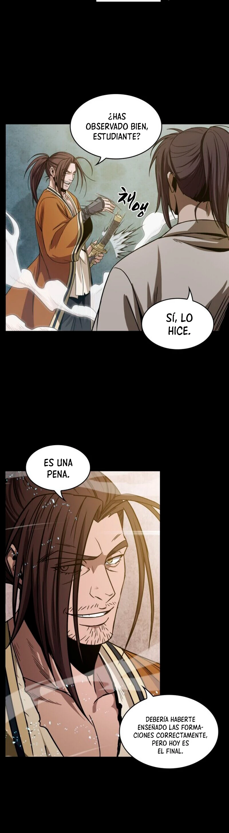 Página 27
