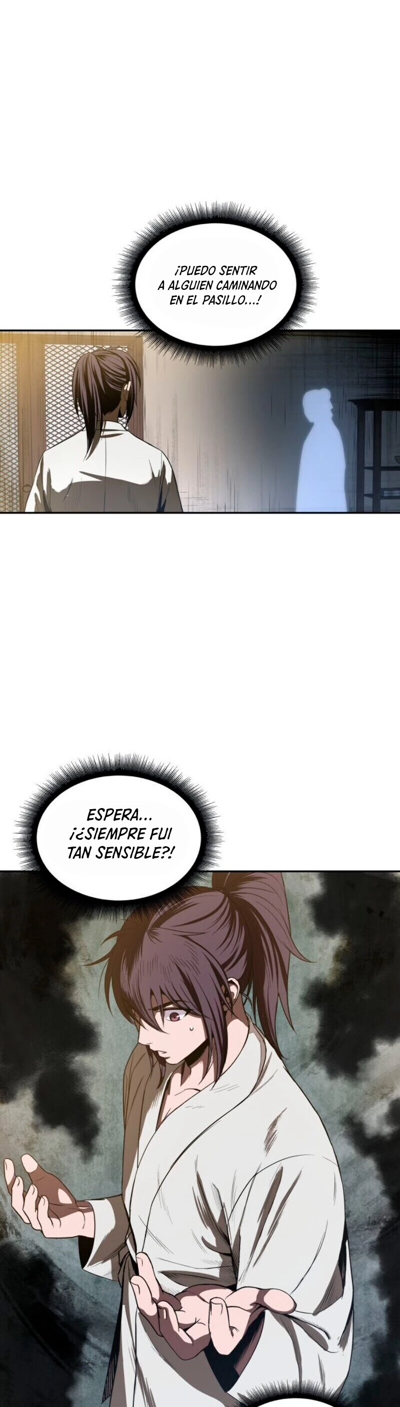 Página 34
