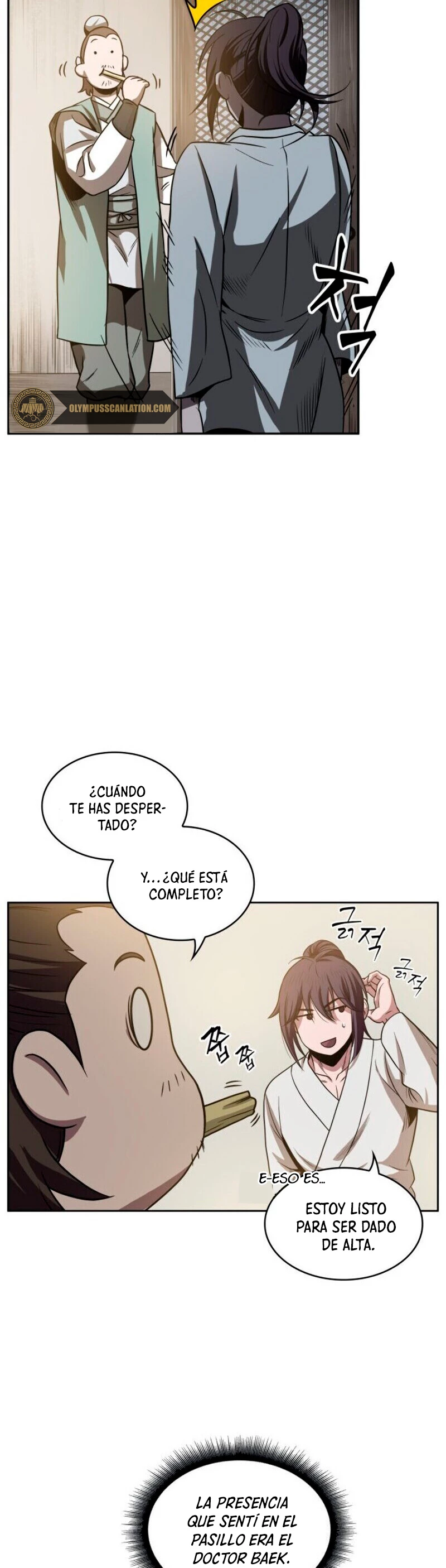 Página 36