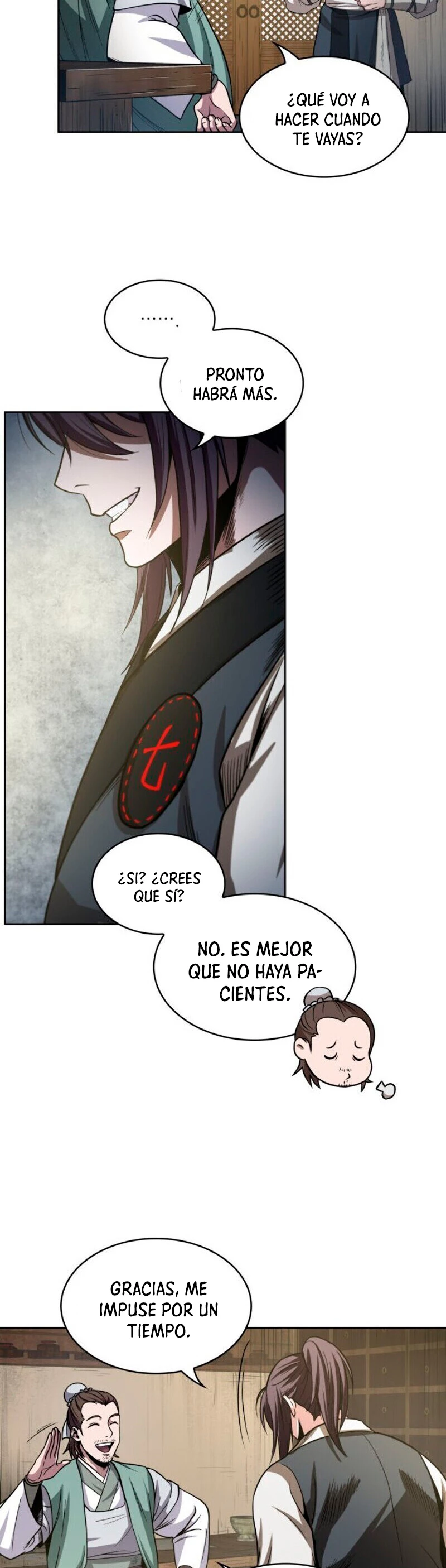 Página 38