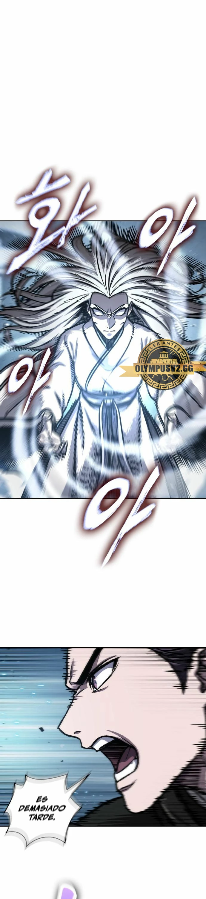 Página 2