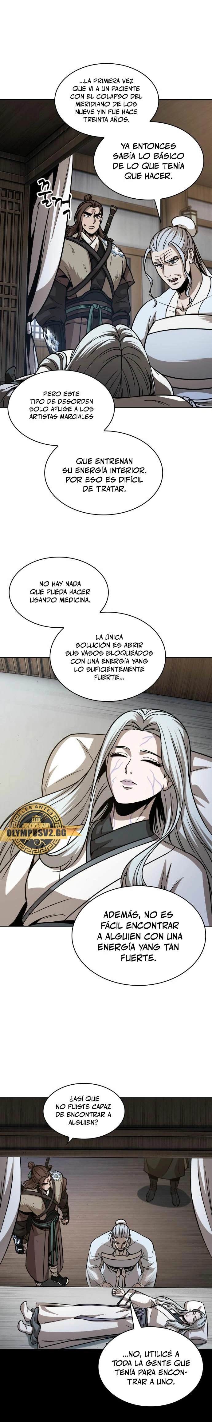 Página 25