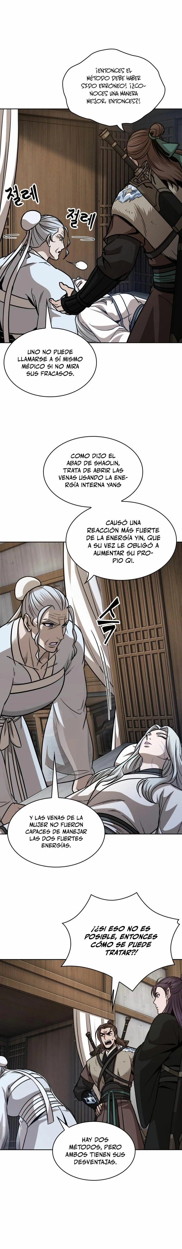 Página 27