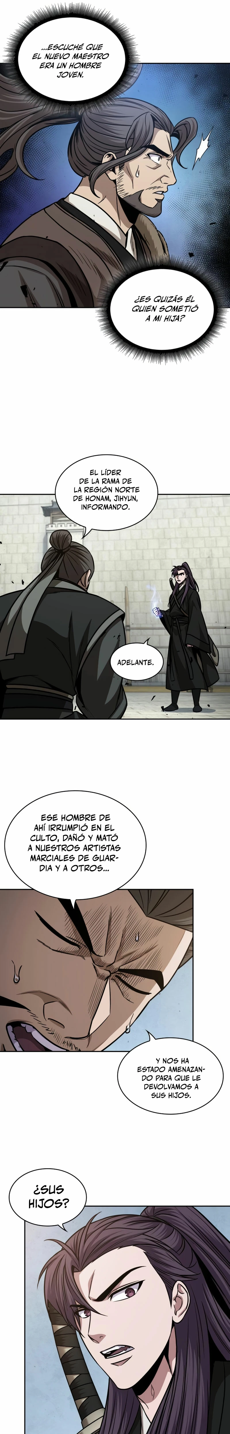 Página 24