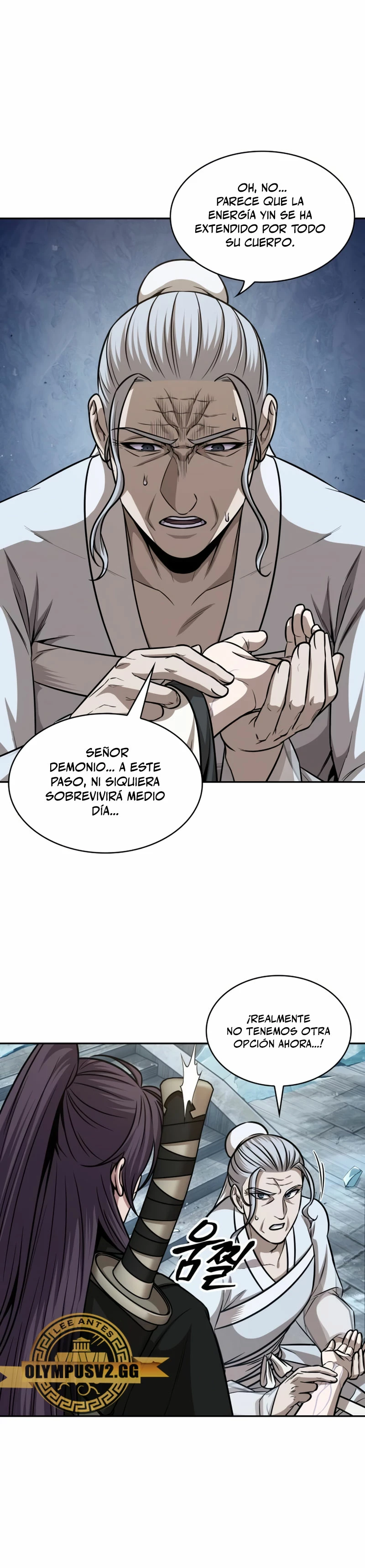 Página 25