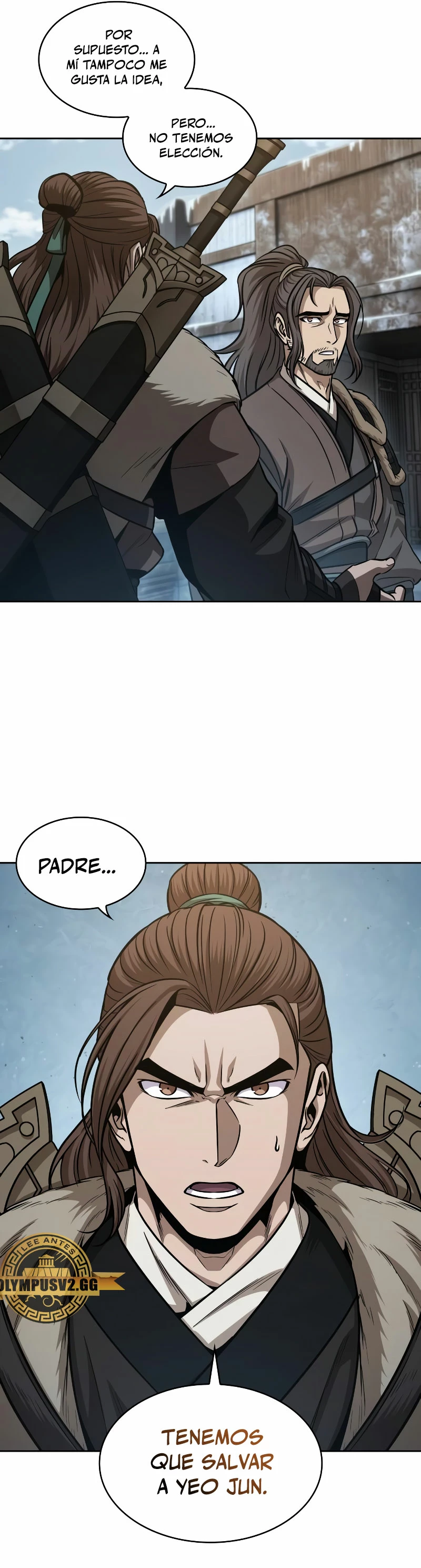 Página 11