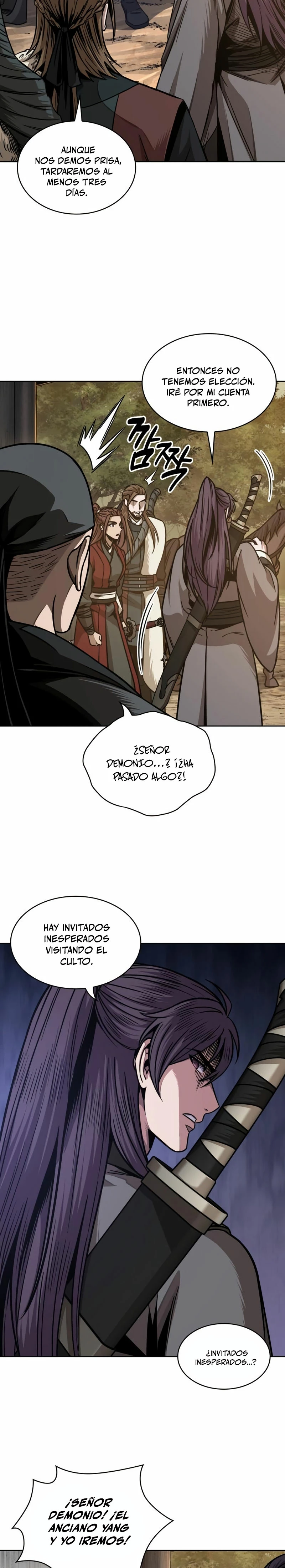 Página 18