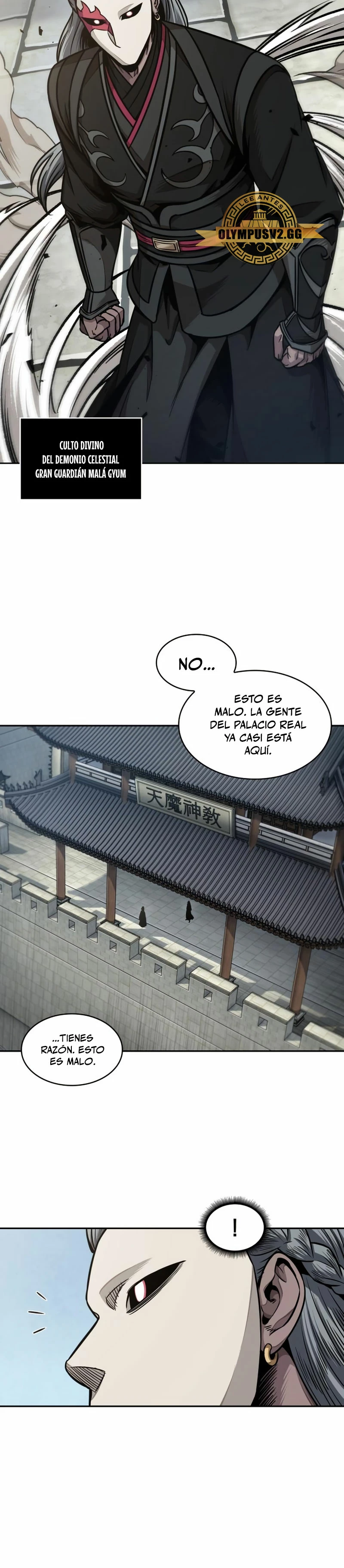 Página 28