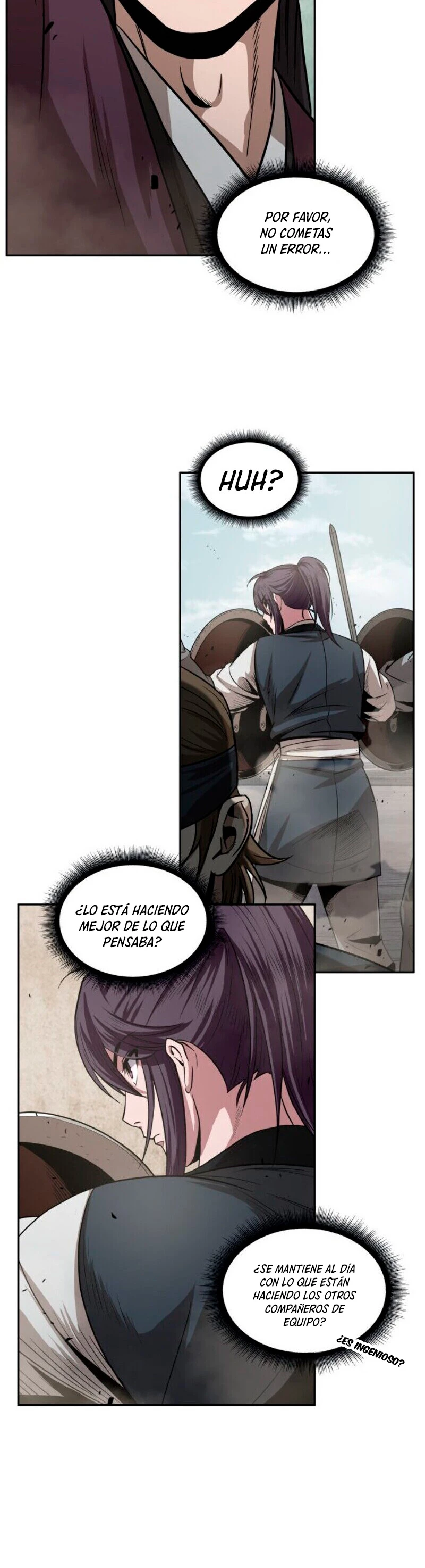 Página 14