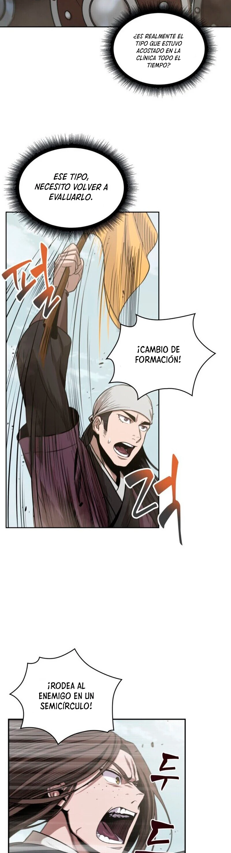 Página 18